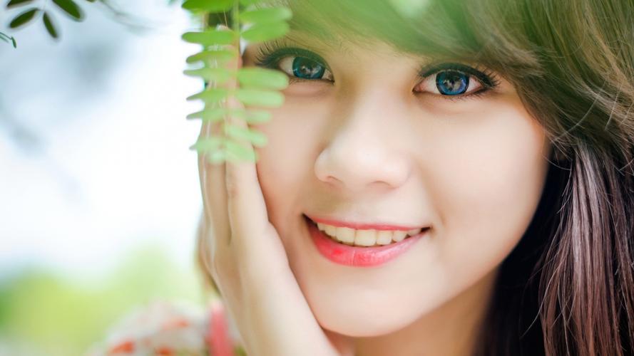 亚洲永久免费精品一区二区三区-一区二区三区在线高清国产-www.国产精品麻豆-无码 人妻系列 在线|关键词4}-亚洲成人一区,二区,三区-国产一区二区三级-未成满18禁片无遮挡观看|自然资源部门全力做好“龙舟水”地质灾害防范 